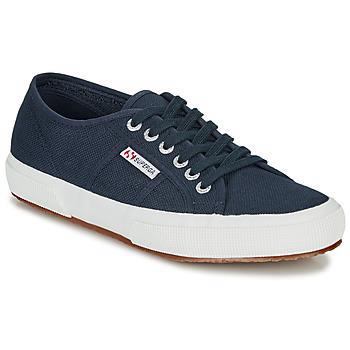 Superga shoes Home and Living