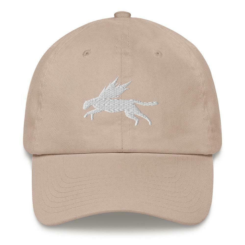 Flying cheetah hat - Image 5