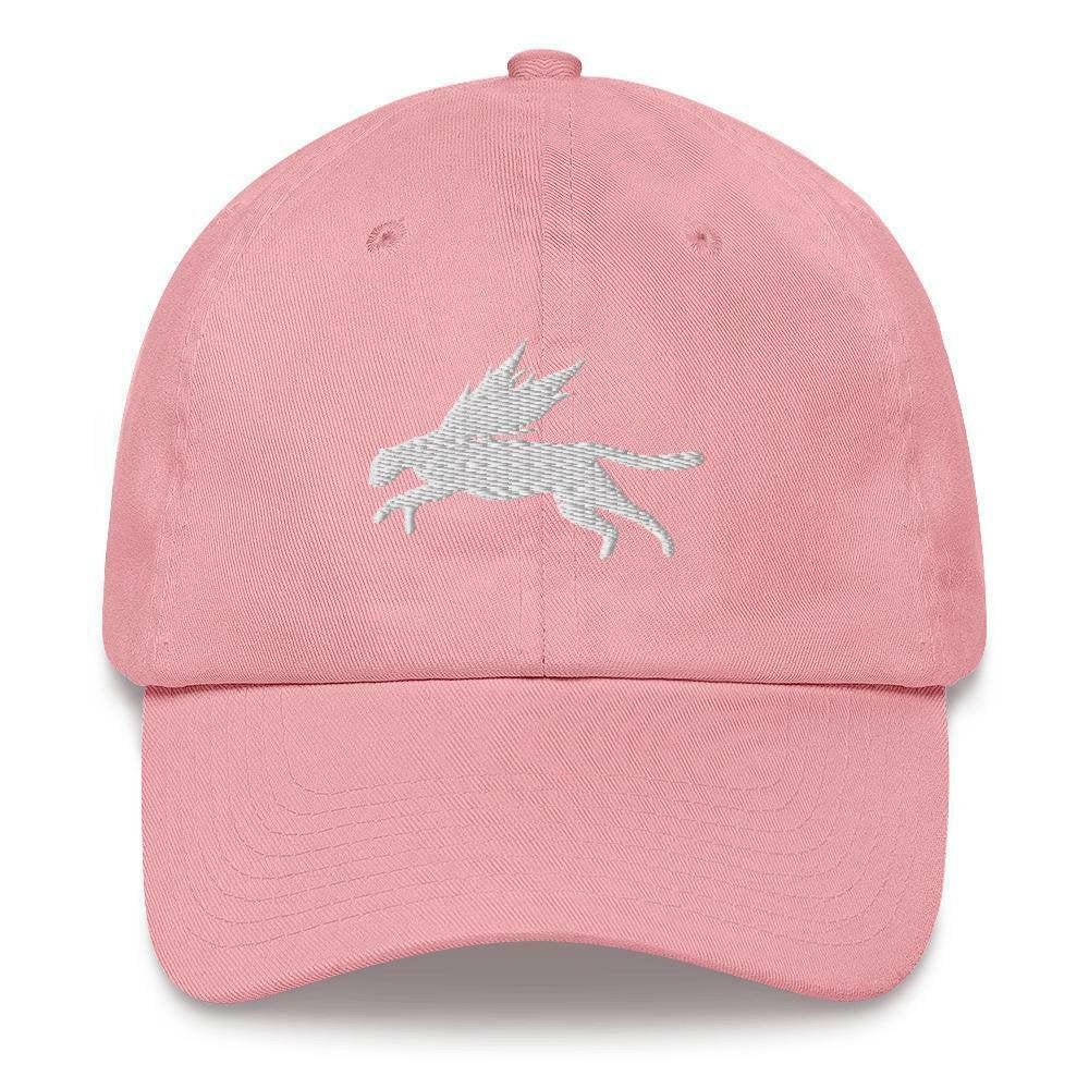 Flying cheetah hat - Image 6