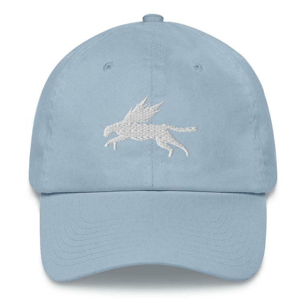 Flying cheetah hat - Image 7