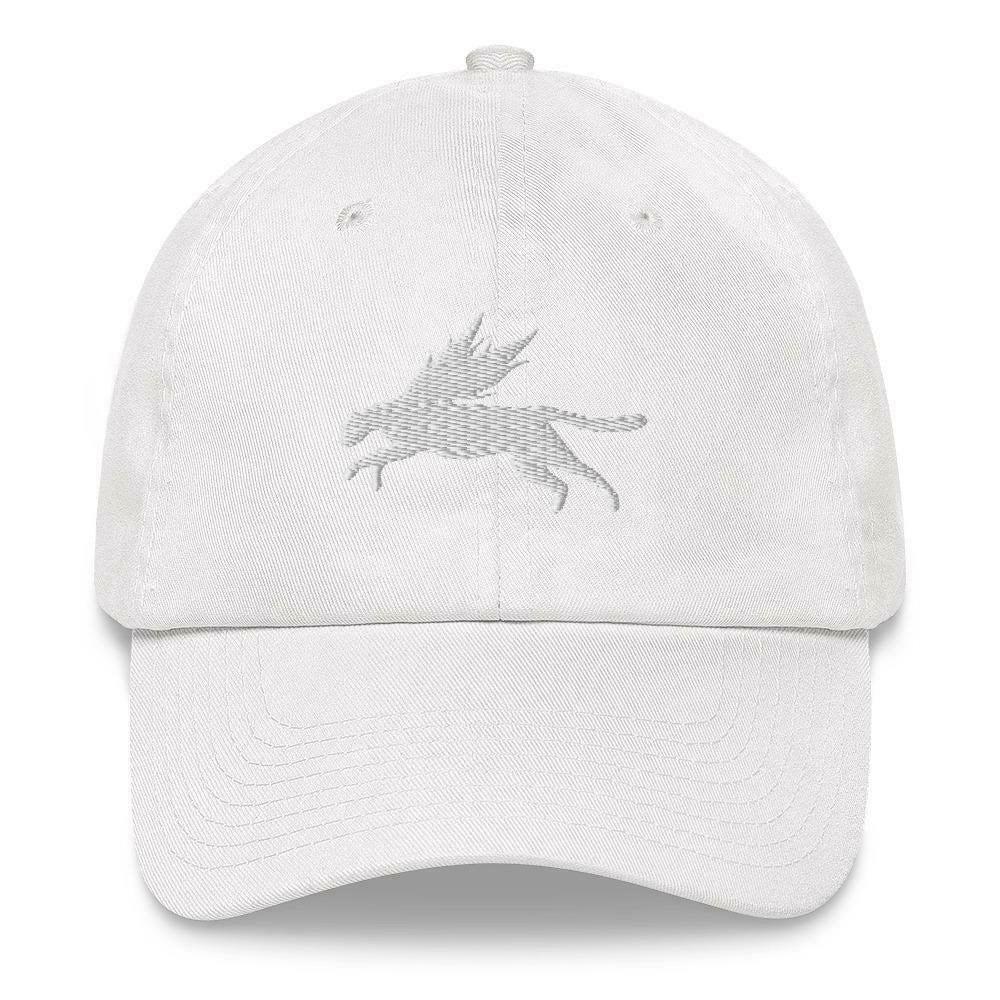 Flying cheetah hat - Image 8