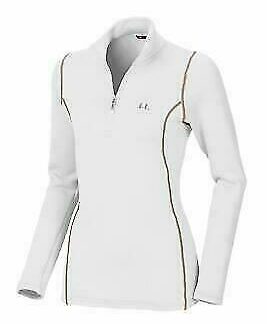 Ferrino Base Layer Jacket