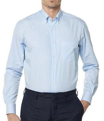 Xacus botton down evolution classic - Image 4