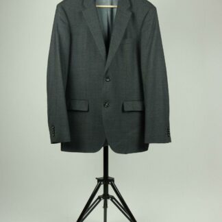 Mens  tommy hilfiger 2 piece suit