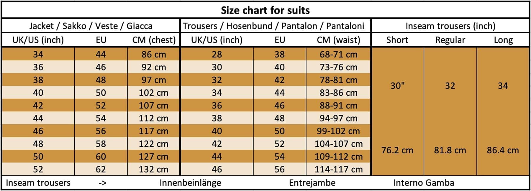 Mens 3 Piece Black Classic Satin Tuxedo Dinner Suit Tailored Fit Wedding Prom - Image 8