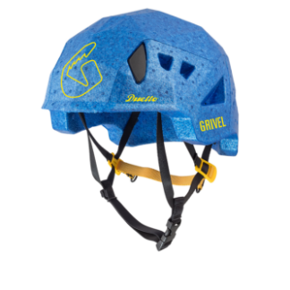 Grivel Duetto Helmet 2