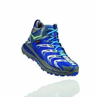 Nembol Daryna new version 3 Mountain shoes